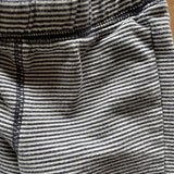 Striped Leggings | Carter's