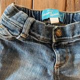 Jeans | 2T | Old Navy