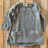Sweater Dress | 2T | Old Navy
