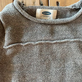 Sweater Dress | 2T | Old Navy