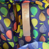 Pretty Pear Dress | 2T | Cherokee