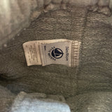 Grey Dress Comfy Pants | 18-24 mo | Nautica