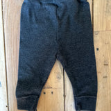 Black Pants | newborn | Cloud Island