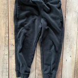 Black Sweatpants | Garanimals