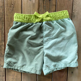 Color Block Swimsuit | Cat & Jack