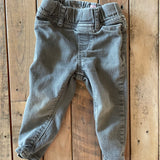 Grey Wash Jeans | 12-18 mo | Gap