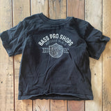 Bass Pro Shops Tee | 3T