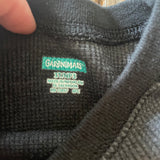 Dinosaur Long Sleeve Thermal | 3T | Garanimals