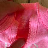 Auntie Love's Me Onesie | newborn | Carter's