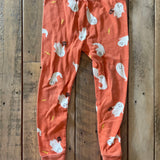 Little Ghost Pants | 3T | Carter's