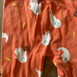 Little Ghost Pants | 3T | Carter's