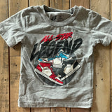 All Star Legend Tee | 18-24 mo