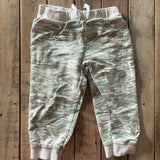 Camo Sweats | 18-24 mo | Carter's