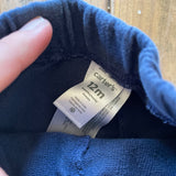 Royal Blue Pants | 9-12 mo | Carter's