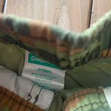 Camo Pants | 3T | Garanimals