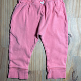 Pink Pants | Carter's