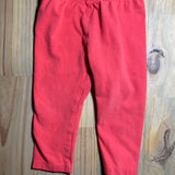 Bright Pink Pants | Carter's