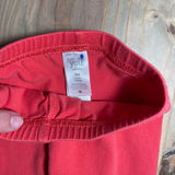 Bright Pink Pants | Carter's