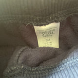 Fleece Joggers | 0-3 mo | Carter's