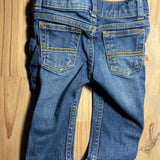 Baby Jeans | Carter's