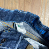 Baby Jeans | Carter's