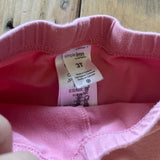 Pink Leggings | 3T | Carter's