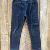 Jeggings | 3T | Cat & Jack