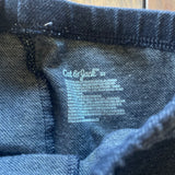 Jeggings | 3T | Cat & Jack