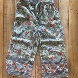 Summer Breeze Pants | 4T | BTween