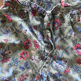 Summer Breeze Pants | 4T | BTween