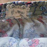 Summer Breeze Pants | 4T | BTween