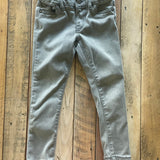 Grey Wash Jeans | 4T | Cat & Jack