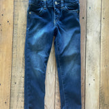 Jeans | 4T | Cat & Jack