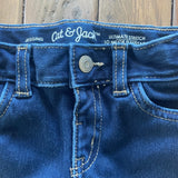 Jeans | 4T | Cat & Jack