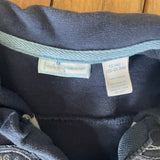 Mr Pilot Romper | 9-12 mo | First Impressions