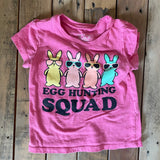 Egg Hunting Squad | Children's Place