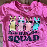 Egg Hunting Squad | Children's Place
