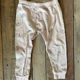 Daisy Pants | Carter's