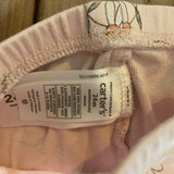 Daisy Pants | Carter's
