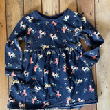 Pony Dress | Old Navy