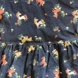 Pony Dress | Old Navy