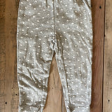 Little Hearts Leggings | Carter's