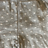 Little Hearts Leggings | Carter's