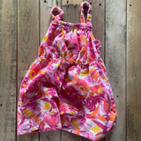 Flower Dress | 2T | Cat & Jack