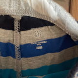 Stripe Pants | 12-18 mo | Baby Gap