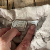 Cream Blazer | 12-18 mo | Koala Baby