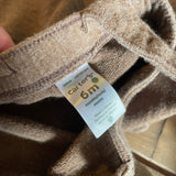 Little Bear Overalls | Carter's
