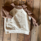 Little Moose Sweater | Carter's
