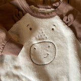 Little Moose Sweater | Carter's