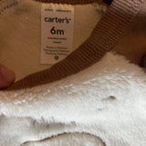Little Moose Sweater | Carter's